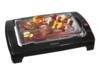 Bomann BQ 1240 CB Havegrill