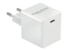DeLOCK Adapter 40Watt