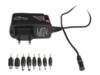 Media-Tech Adapter