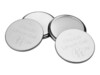 Verbatim Batteri CR2430
