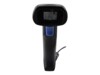 Datalogic QuickScan QD2590 Stregkodescanner