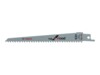 Bosch S 644D Savklinge Sabelsav