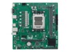 ASUS A620M-DASH-CSM Micro-ATX Socket AM5 AMD A620