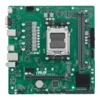 ASUS A620M-DASH-CSM Micro-ATX Socket AM5 AMD A620