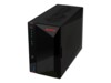 ASUSTOR Nimbustor 2 Gen 2 AS5402T