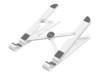 Vention Stander til notebook