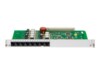 Auerswald COMmander 8UP0 R-Module Ekspansionsmodul
