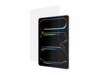 Belkin ScreenForce Skærmbeskytter Apple 11-inch iPad Pro (M4)