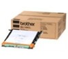 Brother BU 300CL 50000 sider Trykrem-kit
