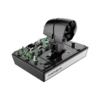 Moza Racing MTP Speeder PC
