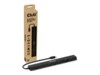 Club 3D 10-in-1 USB-C / Thunderbolt Dockingstation