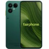 Fairphone (Gen. 6) 6.31' 256GB Skovgrøn
