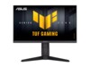 ASUS TUF Gaming VG249QML5A 23.8' Fast IPS 1920 x 1080 (Full HD) HDMI DisplayPort 240 Hz