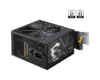 MSI MAG A750BN PCIE5 II 750Watt 80 PLUS Bronze