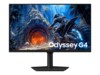 Samsung G40H 27' IPS 1920 x 1080 (Full HD) HDMI DisplayPort 300 Hz