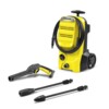 Myjka cisnieniowa Karcher K 4 Premium Flex *EU 1.679-522.0
