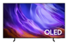 Samsung QE65S85HAE 65' 65' 4K Ultra HD 4K Ultra HD