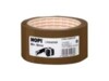 Nopi Universal Brun Pakketape