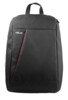 ASUS Rygsæk 16' Polyester Sort Rød