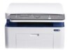 Xerox WorkCentre 3025V_BI Laser