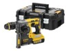 DeWALT DCH273P2T-QW Hammerbor 2 batterier inkluderet 18V 2.1Joule