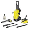 K 4 WCM Premium Home *EU