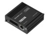 Teltonika TRB246 Gateway Ekstern