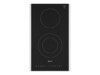Neff N 70 T13TDF9L8 Keramisk kogeplade