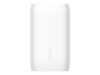 Belkin BoostCharge Adapter 67Watt 1xUSB-C