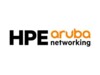 HPE Aruba SFP+ transceiver modul 10 Gigabit Ethernet