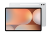 Samsung Galaxy Tab S10+ 12.4' 256GB 12GB Sølv