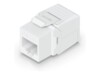 Ubiquiti Hvid