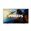 Philips 43PUS7000 43' 4K UHD (2160p) Sort
