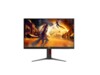 AOC G4 24G4HA 24' Fast IPS 1920 x 1080 (Full HD) DisplayPort HDMI 200 Hz