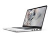 DELL Pro 14 PC14250 14' 1920 x 1200 (WUXGA) 255U 16GB 512GB Intel Graphics Windows 11 Pro