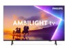 Philips 75PUS8510 75' 4K UHD (2160p) Mat sort