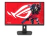 ASUS ROG Strix XG27ACMS 27' Fast IPS 2560 x 1440 (2K) DisplayPort HDMI USB-C 320 Hz