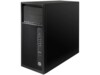 HP ED Z240 I5-7500 16GB 256GB W11P