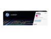 HP 410A Magenta 2300 sider Toner CF413A