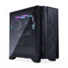 GIGABYTE AP5A7N7T-5102​ Desktop 9800X3D Ryzen 7 32GB 2 TB Windows 11 Home