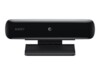 Aukey PC-W1 Webcam