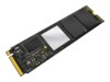 EMTEC Power Pro SSD X400 2TB M.2 PCI Express 4.0 x4 (NVMe)