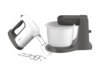 Tefal PrepMix+ HT464138 Håndmixer