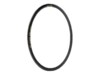 B+W Master 007 Filter 62mm