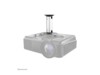 Neomounts by Newstar BEAMER-C80 Beslag 15kg Projektor