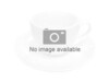 Jura Lungo cup 270ml Hvid