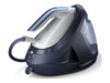 Philips PerfectCare 8000 Series PSG8030 Dampstrygejern 2700W Blå Hvid