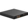 Goobay 58480 2x HDMI