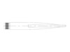 Cambium Networks Antenne 19.69cm