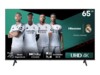 Hisense 65E6NT 65' 4K UHD (2160p) Sort